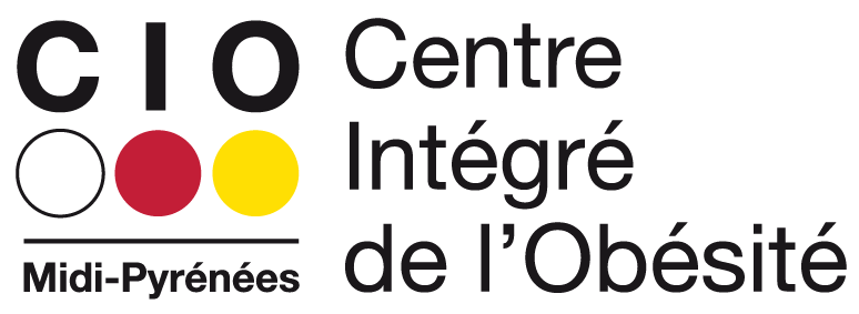 logo-OBESITE